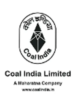 Coal India Ltd