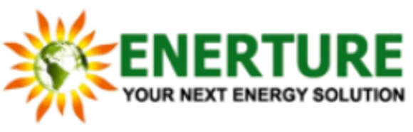 Senior Design Engineer ( Solar )
