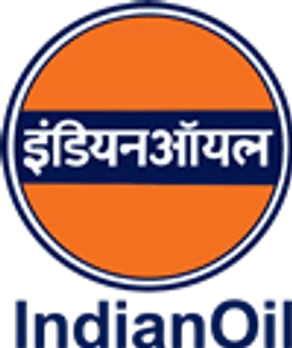 Indian Oil