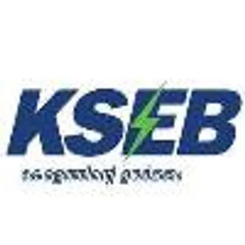 Kerala State Electricity Board
