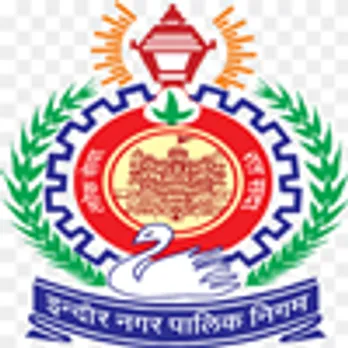 Municipal Corporation Madhya Pradesh