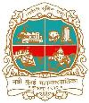 Navi Mumbai Municipal Corporation