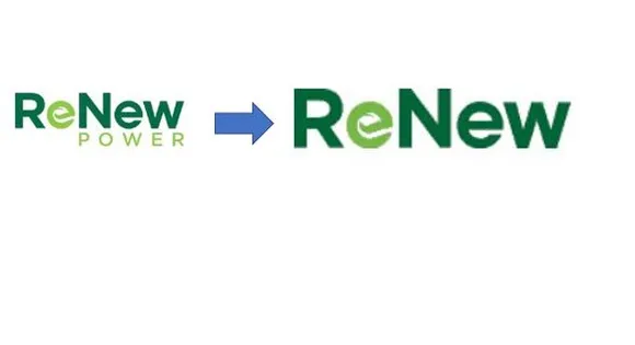 ReNew