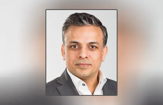 Pankaj Goyal, Co-Founder, Autonxt Automation