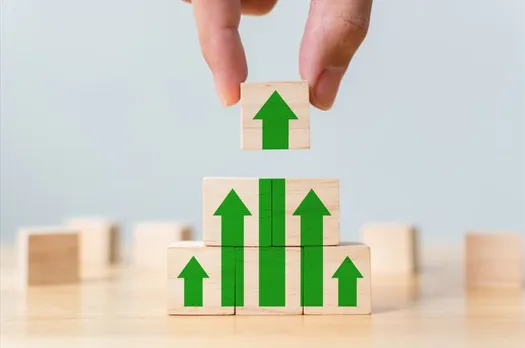 Alpex Solar Net Profit Increases 680% YoY After IPO