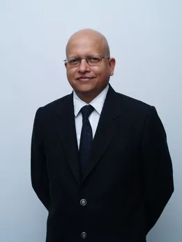 Satish Mittal