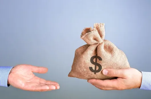Sprng energy gets money back