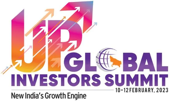 UP Global Investor Summit