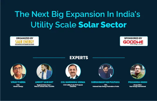 solar webinar 2023