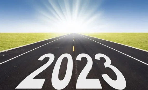 Tenders to start for green hydrogen mission in 2023