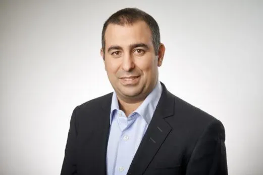Amir Fishelov