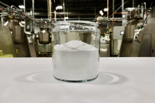 Ascend Elements lithium