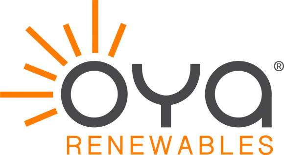 OYA Renewables