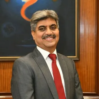Rajib Mishra