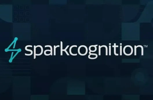 SparkCognition