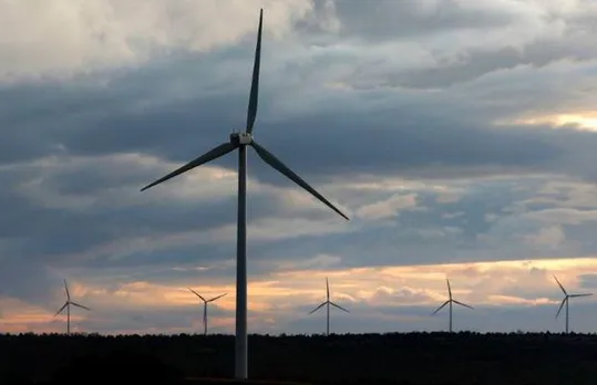 CERC Uses 'Power To Relax' Provision To Give Relief To RE Generator