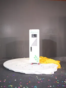Best Power Equipments
