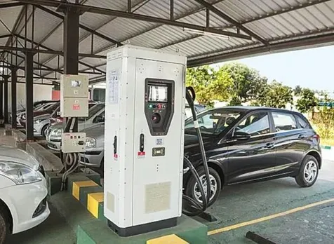 GPS Renewables Secures Rs 411.50 Crore Debt-Financing