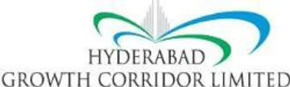 Hyderabad Growth Corridor Limited