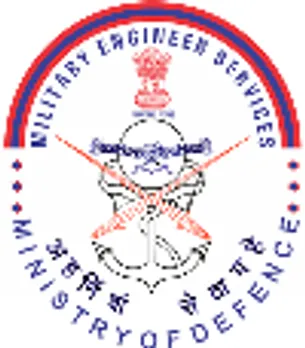 Military Engineer Services