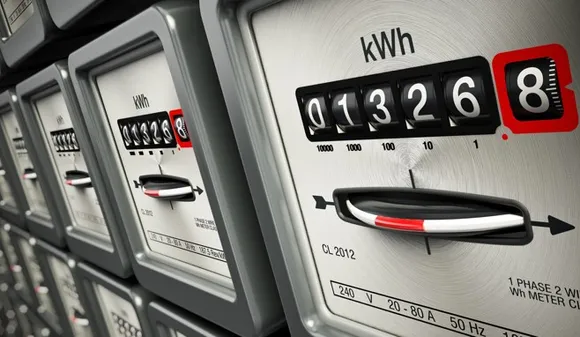 GERC Notifies Gujarat Power Tariffs For Fy23, No Hikes For Consumers