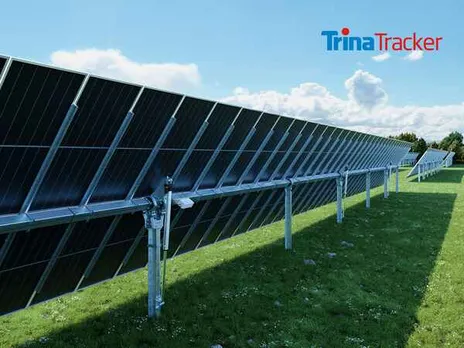 TrinaTracker Expands Presence in Latin America's Solar Market