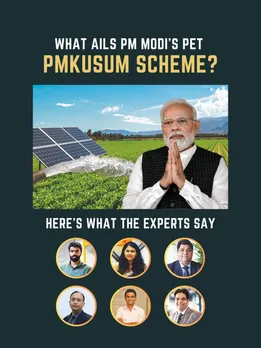 expert-speak-about-pm-kusum