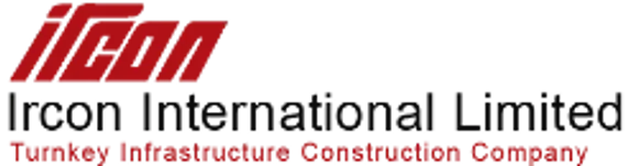 Ircon International Limited