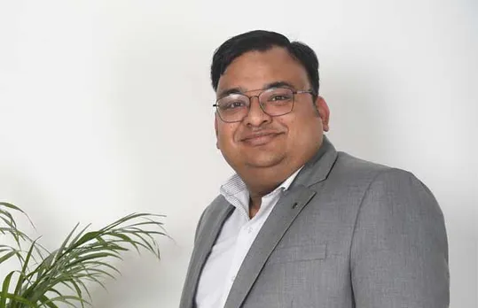 Pankaj Gupta