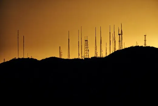 CERC Allows Powergrid To Venture Into Telecom Biz But With Conditions  