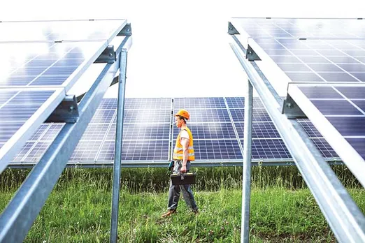 India’s Solar O&M Market: A tale of increased domination of new evolving technologies