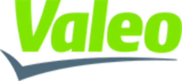 Sr. Executive / AM - Project Quality (M/F/D)