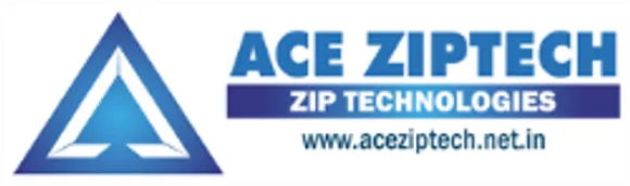 Ace Zip Technologies