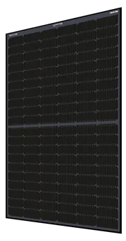 Gautam Solar
