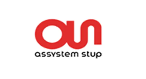 Lead Structural Engineer