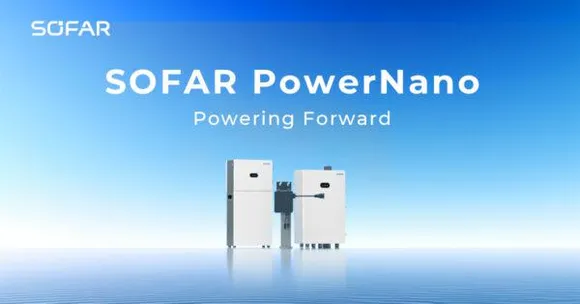 SOFAR