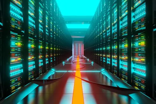 Sterling & Wilson Completes Greenfield Data Center In Congo