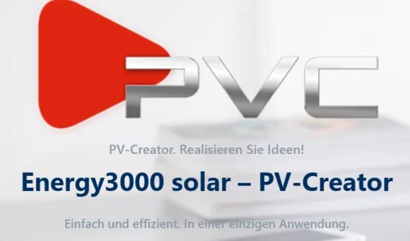 energy3000 solar and LONGi deal