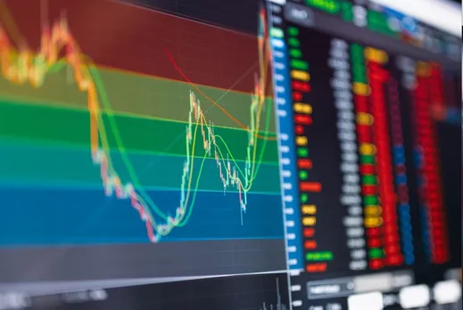 energy trading