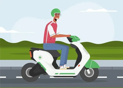 Gujarat Tops The List In India With Lowest Power Tariff For EV Charging