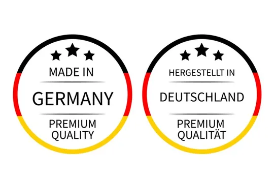 Germany Joins The Solar Manufacturing Push, Calls Bids For 10 GW Capacities