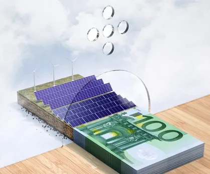 tagenergy financing