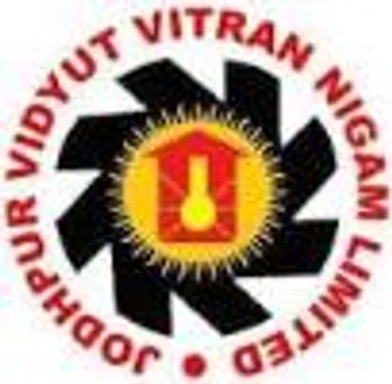 Jodhpur Vidyut Vitaran Nigam Limited