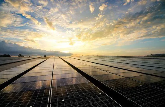 Renewable Investments In Africa Need To Grow 5 Times: Report
