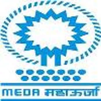 Maharashtra Energy Development Agency