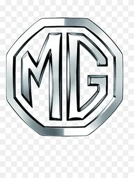 MG Motor
