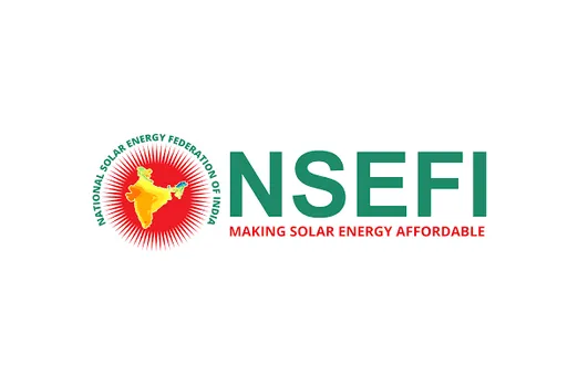 NSEFI