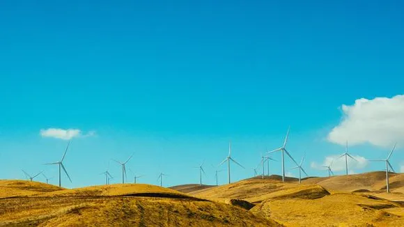 RERC's new RPO regulations to come into force from April 1, 2024. Photo by-Pexels
