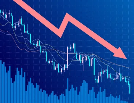 polysilicon price crash