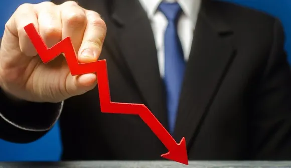 price crash in solar modules